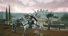 Im�genes de la versi�n PC de Assassin's Creed 2