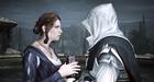 Im�genes de la versi�n PC de Assassin's Creed 2