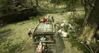 Im�genes de la versi�n PC de Assassin's Creed 2