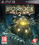 BioShock 2 para PlayStation 3