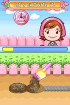 Imagen 6 de Gardening Mama para Nintendo DS