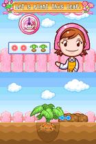 Imagen 5 de Gardening Mama para Nintendo DS