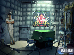 Imagen Enviada