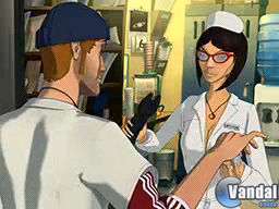 Imagen Enviada