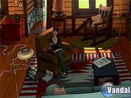 Imagen Enviada