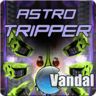 Car�tula Astro Tripper PSN PlayStation 3