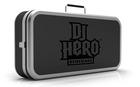 Imagen DJ Hero
