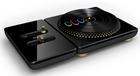 Imagen DJ Hero