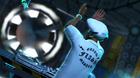 Imagen DJ Hero