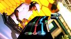 Imagen DJ Hero