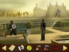 Imagen 5 de Secret Files 2: Puritas Cordis para Nintendo DS