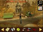 Imagen 4 de Secret Files 2: Puritas Cordis para Nintendo DS