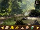 Imagen 3 de Secret Files 2: Puritas Cordis para Nintendo DS
