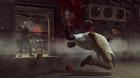 Imagen 8 de Eat Lead: The Return of Matt Hazard para PlayStation 3