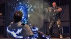 Imagen 6 de Eat Lead: The Return of Matt Hazard para PlayStation 3