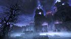 Imagen 193 de The Elder Scrolls V: Skyrim para PlayStation 3