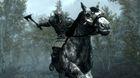 Imagen 191 de The Elder Scrolls V: Skyrim para PlayStation 3