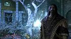 Imagen 173 de The Elder Scrolls V: Skyrim para Xbox 360
