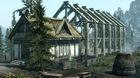 Imagen 200 de The Elder Scrolls V: Skyrim para Ordenador