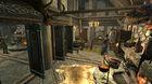 Imagen 202 de The Elder Scrolls V: Skyrim para Ordenador
