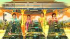 Imagen de The Beatles: Rock Band para PS2