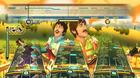 Imagen de The Beatles: Rock Band para PS2