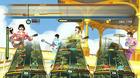 Imagen de The Beatles: Rock Band para PS2