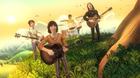 Imagen de The Beatles: Rock Band para PS2