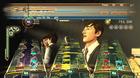 Imagen de The Beatles: Rock Band para PS2