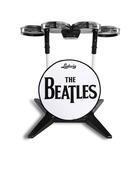 Imagen The Beatles: Rock Band