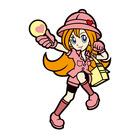 E3: Nuevas ilustraciones de Wario Ware: D.I.Y.
