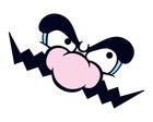 Imagen Wario Ware Do It Yourself