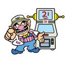 E3: Nuevas ilustraciones de Wario Ware: D.I.Y.