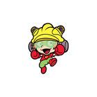 E3: Nuevas ilustraciones de Wario Ware: D.I.Y.
