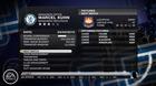Imagen FIFA 010