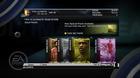 Imagen de FIFA 10 para PS3