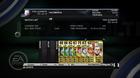 Imagen de FIFA 10 para PS3