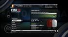 Imagen de FIFA 10 para PS3