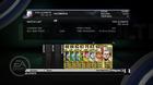 Imagen de FIFA 10 para PS3