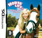 Im�genes Horse Life 2 Amigos para siempre
