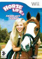 Im�genes Horse Life 2 Amigos para siempre