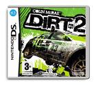 Imagen 9 de Colin McRae: DIRT 2 para Nintendo DS