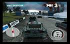 Imagen 12 de Colin McRae: DIRT 2 para Wii