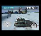 Imagen Colin McRae: DIRT 2