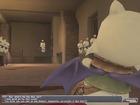 Imagen Final Fantasy XI: A Moogle Kupo d'Etat - Evil in Small Doses