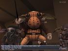 Imagen Final Fantasy XI: A Moogle Kupo d'Etat - Evil in Small Doses
