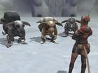 Im�genes Final Fantasy XI: A Moogle Kupo d'Etat - Evil in Small Doses (X360)