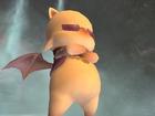 Im�genes Final Fantasy XI: A Moogle Kupo d'Etat - Evil in Small Doses (X360)