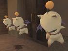 Im�genes Final Fantasy XI: A Moogle Kupo d'Etat - Evil in Small Doses (X360)