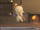 Im�genes Final Fantasy XI: A Moogle Kupo d'Etat - Evil in Small Doses (X360)